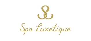 Spa Luxetique